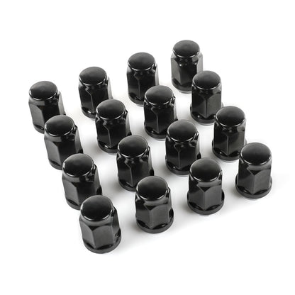 lug-nut-m12x1.25-closed-bk-qty16