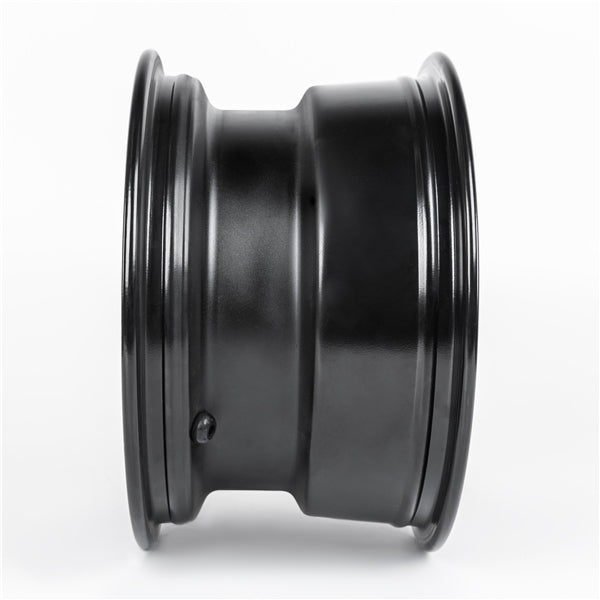 12x7-4/110-4+3-steel-wheel-bk-kimpex