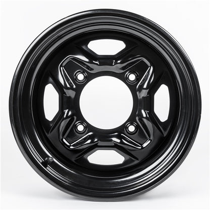 14x7-4/137-4+3-steel-wheel-bk-kimpex