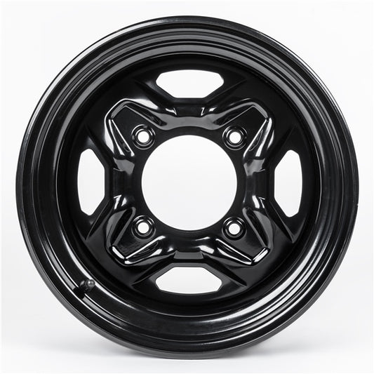 14x7-4/137-4+3-steel-wheel-bk-kimpex