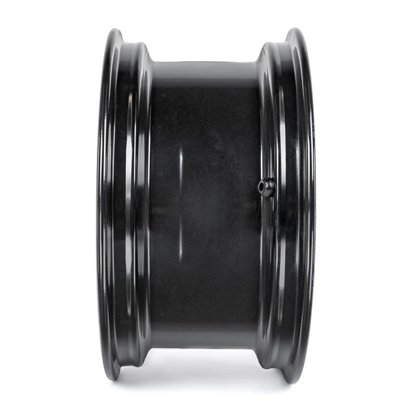 14x7-4/156-4+3-steel-wheel-bk-kimpex