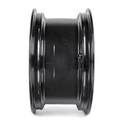 14x7-4/156-4+3-steel-wheel-bk-kimpex