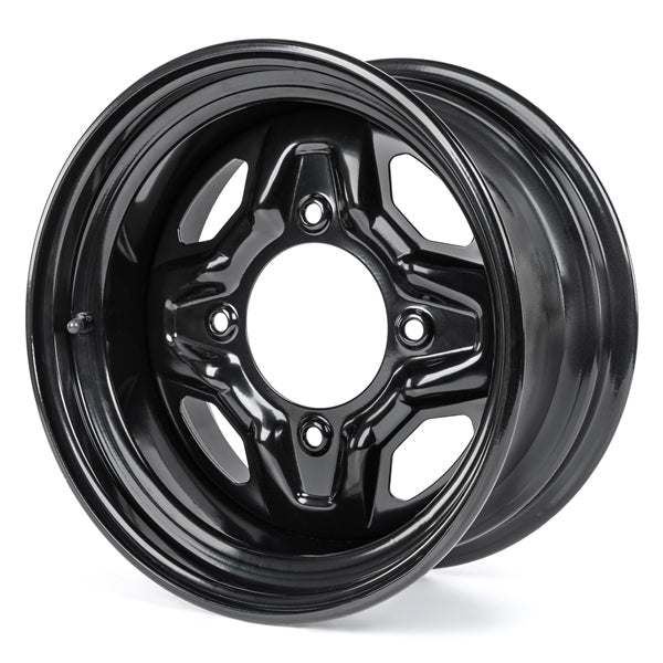 14x7-4/137-4+3-steel-wheel-bk-kimpex
