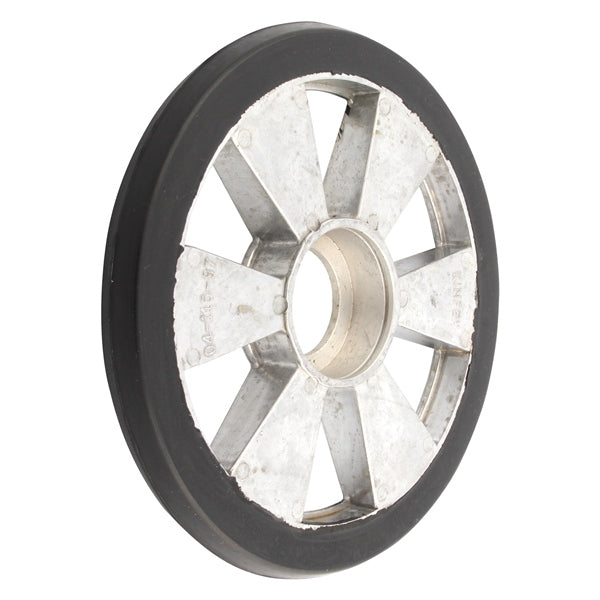 idler-wheel-6205-2rs-7.5"-alu