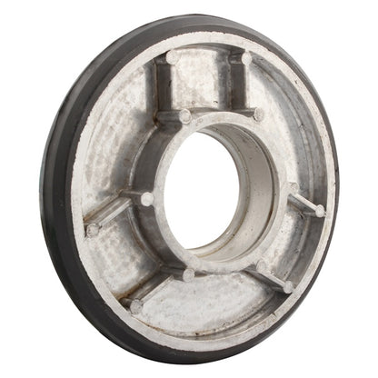 idler-wheel-6205-2rs-5.375"-alu
