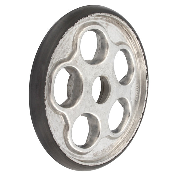 idler-wheel-6204-2rs-7"-alu-yam
