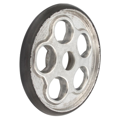 idler-wheel-6204-2rs-7"-alu-yam