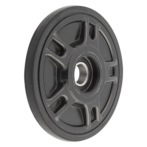 idler-wheel-6004-5.630"-bk