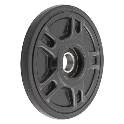 idler-wheel-6004-5.630"-bk