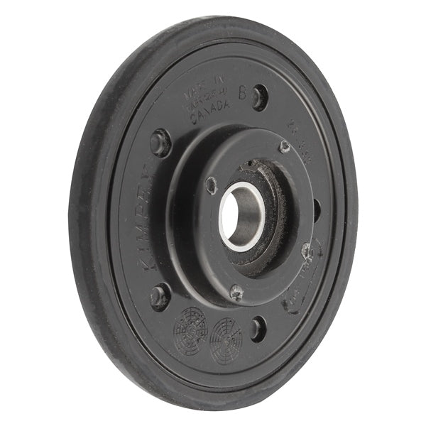 idler-wheel-6004-5.630"-bk