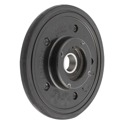 idler-wheel-6004-5.630"-bk