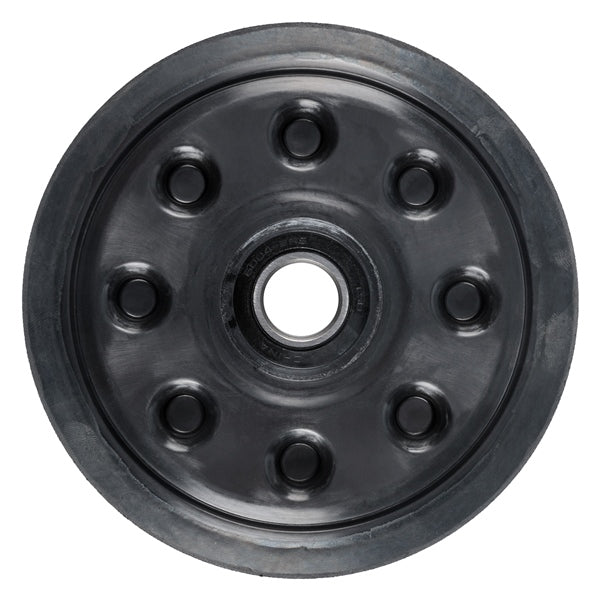 idler-wheel-6004-147mm-bk