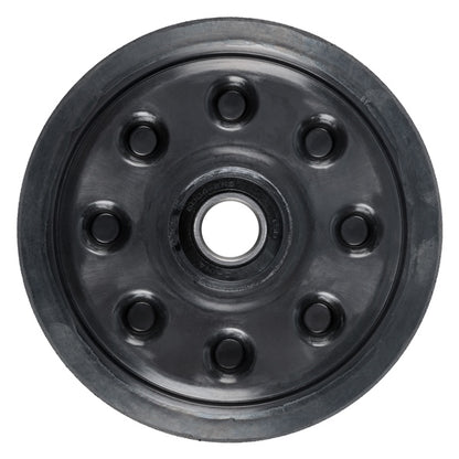 idler-wheel-6004-147mm-bk