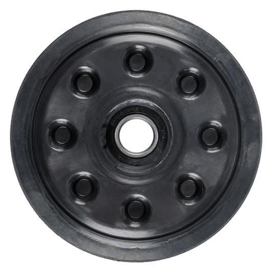 idler-wheel-6004-147mm-bk