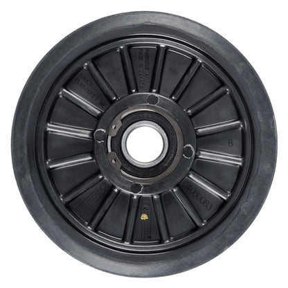 idler-wheel-6004-147mm-bk