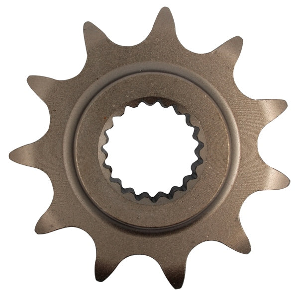 sprocket-pol-11-kimpex