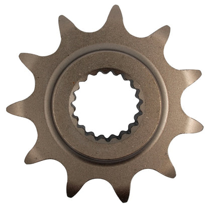 sprocket-pol-11-kimpex