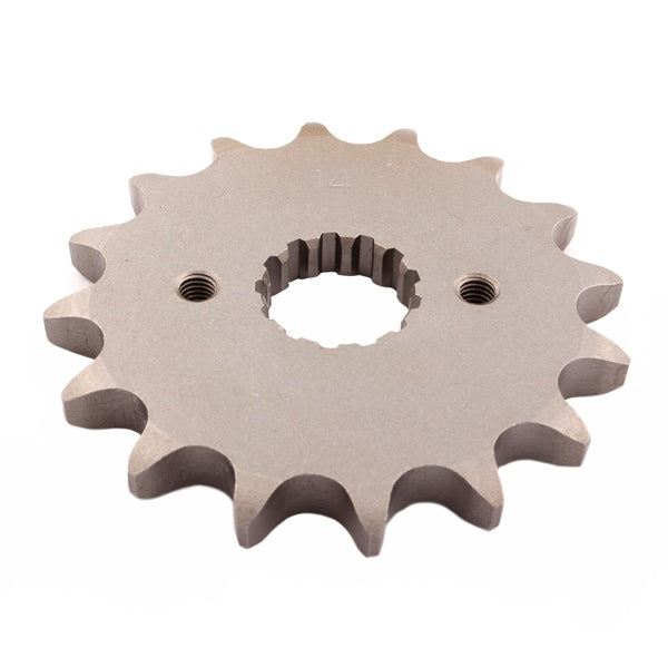 sprocket-suz-14-kimpex