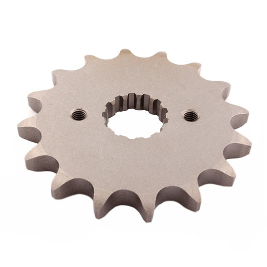 sprocket-suz-14-kimpex