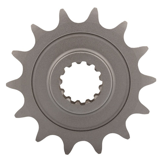 sprocket-suz-14-kimpex