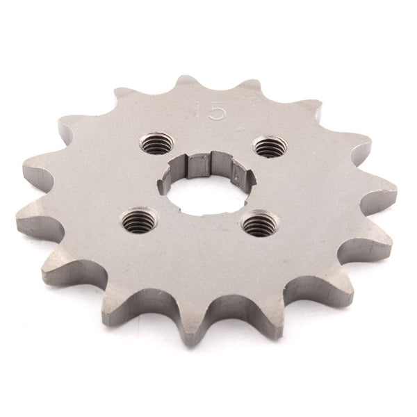 sprocket-hon-15-kimpex