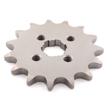 sprocket-hon-15-kimpex