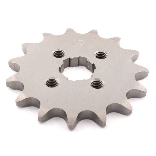 sprocket-hon-15-kimpex