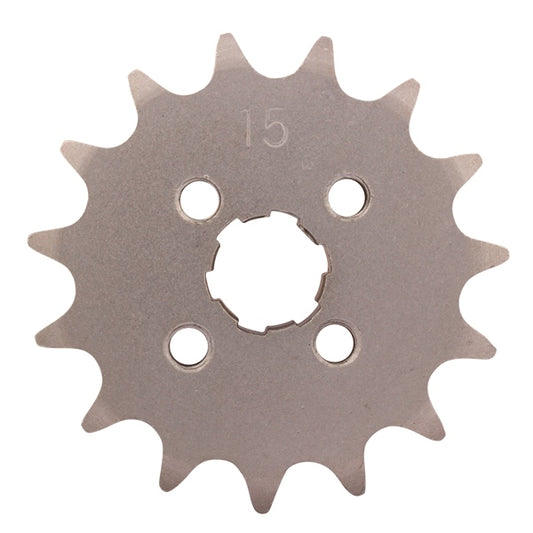 sprocket-hon-15-kimpex