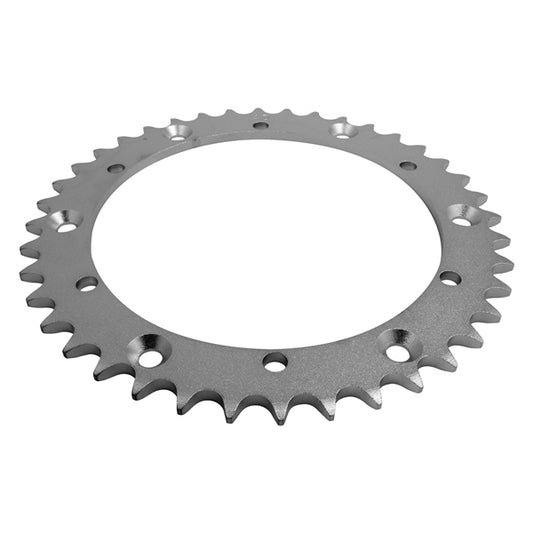 sprocket-yam-40-kimpex