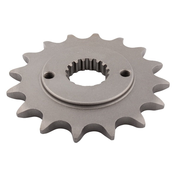 sprocket-hon-16-kimpex