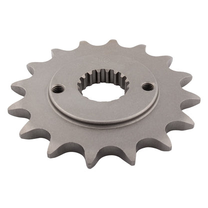 sprocket-hon-16-kimpex