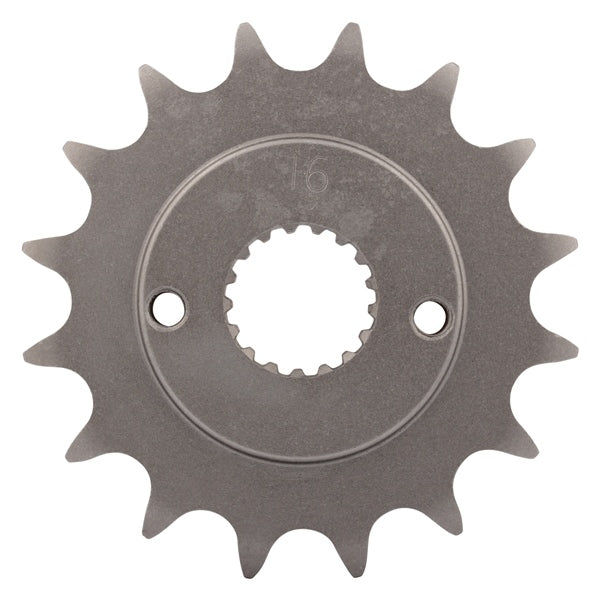 sprocket-hon-16-kimpex