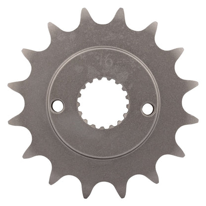 sprocket-hon-16-kimpex