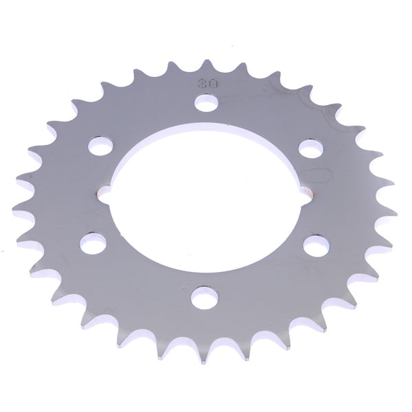 sprocket-pol-30-kimpex