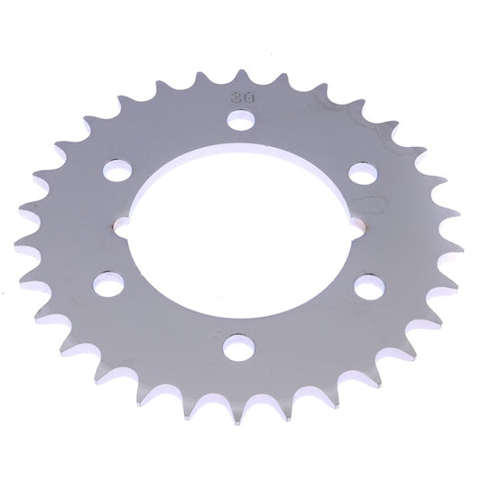 sprocket-pol-30-kimpex