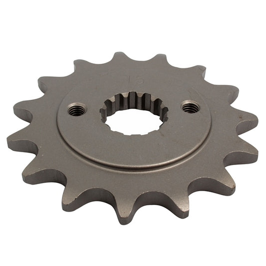 sprocket-kaw-15-kimpex