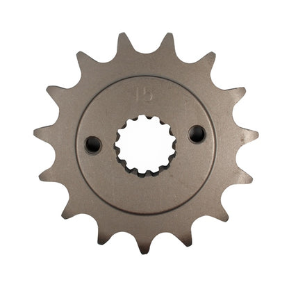 sprocket-kaw-15-kimpex