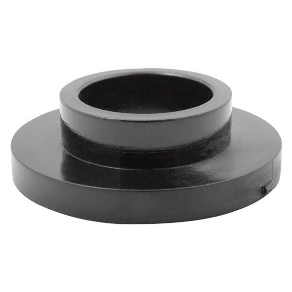 insert-bushing-small-0.785"-pol-a/c-brp