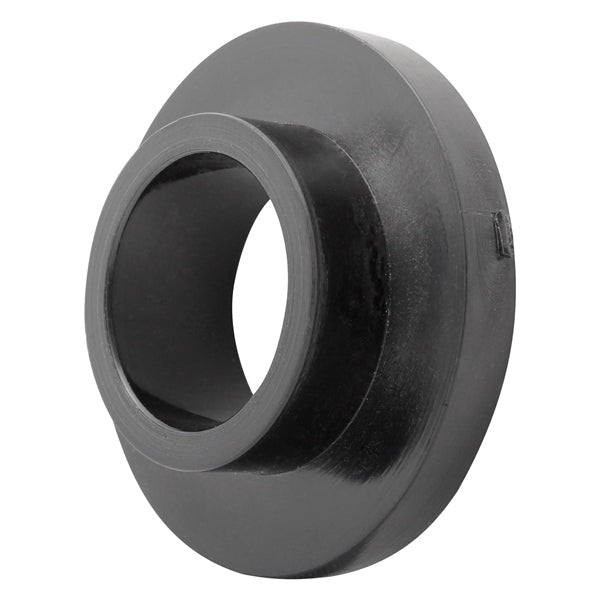 insert-bushing-small-0.785"-pol-a/c-brp