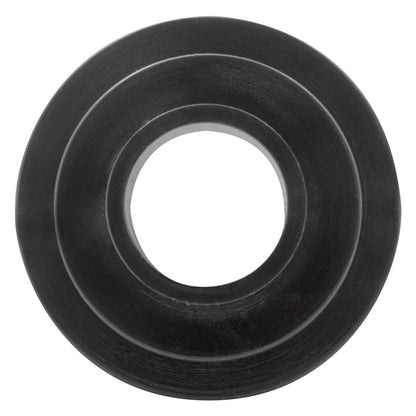 insert-bushing-large-0.785"-pol-a/c-brp