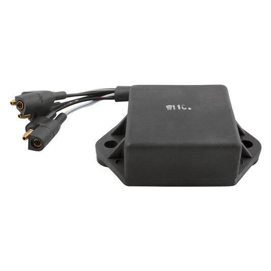 cdi-unit-brp-moto-ski-kimpex