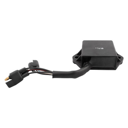 cdi-unit-brp-moto-ski-kimpex