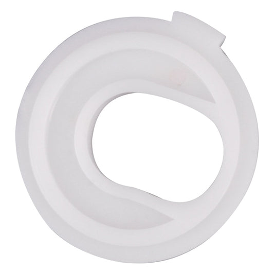 rotax-pawl-lock-brp-kimpex