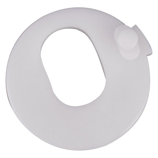 rotax-pawl-lock-brp-kimpex