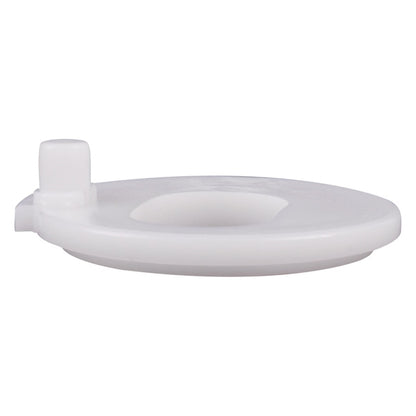 rotax-pawl-lock-brp-kimpex