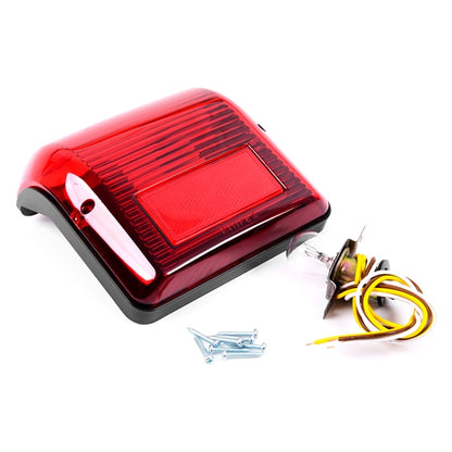taillight-for-deluxe-trunk-qty1-kimpex