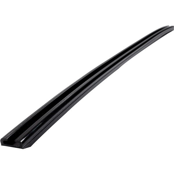 slide-#8-brp-52-1/2"-graph