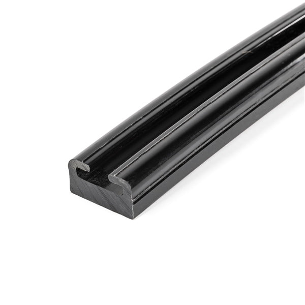 slide-#8-brp-55-45/64"-graph