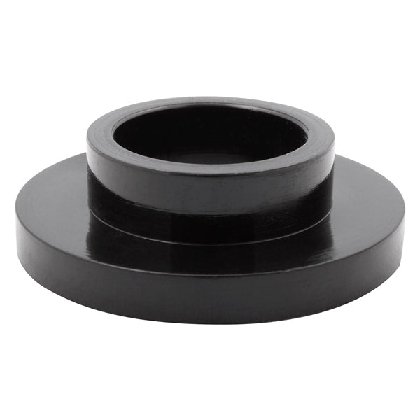 insert-bushing-3/4"-small-univ-kimpex