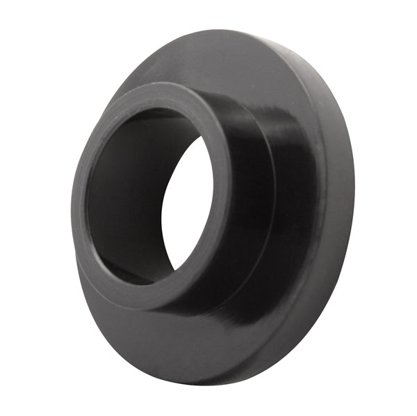 insert-bushing-3/4"-small-univ-kimpex